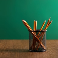 Öğrenci çalışmaları