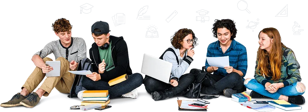 Antalya TAK eğitim kampüsü