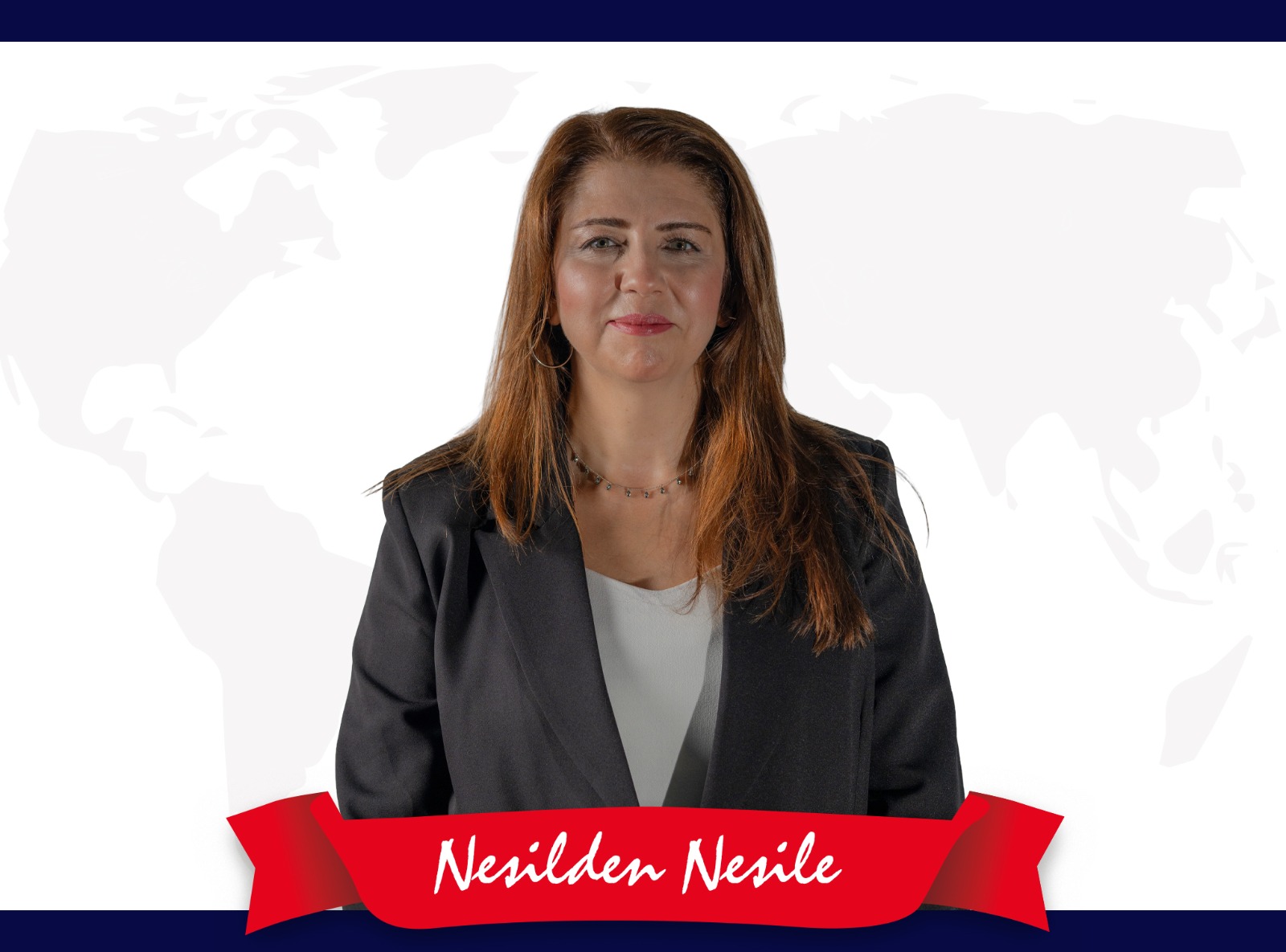 BİLGE GÖKMEN - Yabancı Diller Koordinatörü