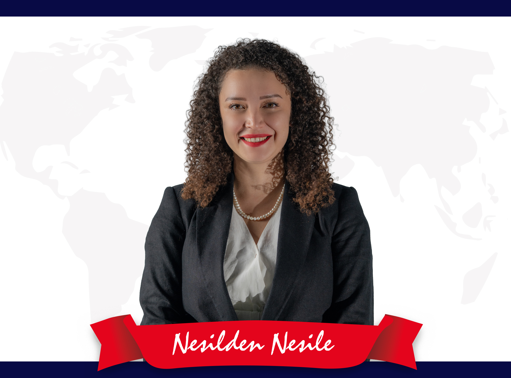 BETÜL KOÇ - ANASINIFI ÖĞRETMENİ
